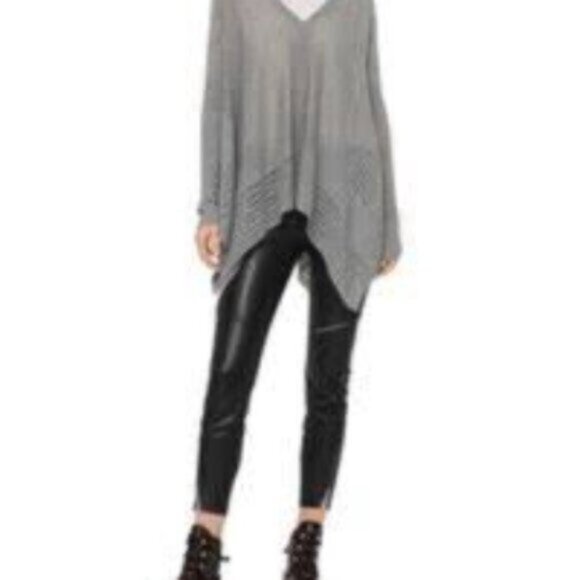 All Saints Mara Sweater - Picture 3 of 4